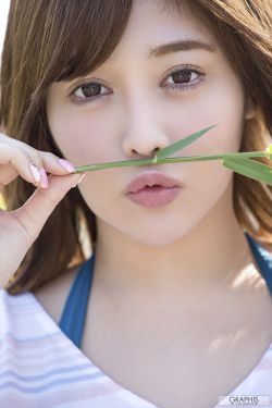 别惹前女友